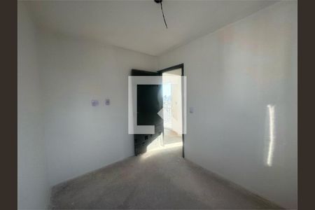 Apartamento à venda com 2 quartos, 43m² em Jardim Aida, Guarulhos