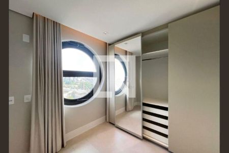 Apartamento à venda com 3 quartos, 95m² em Pinheiros, São Paulo