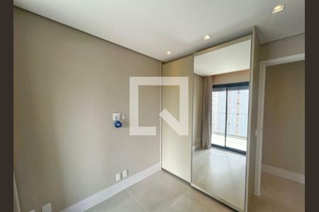 Apartamento à venda com 3 quartos, 95m² em Pinheiros, São Paulo