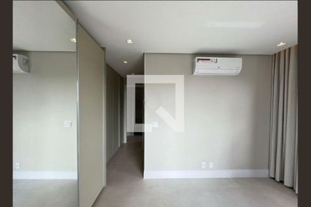 Apartamento à venda com 3 quartos, 95m² em Pinheiros, São Paulo