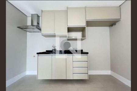 Apartamento à venda com 3 quartos, 95m² em Pinheiros, São Paulo