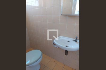 Apartamento à venda com 3 quartos, 120m² em Vila Clementino, São Paulo