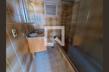 Apartamento à venda com 3 quartos, 120m² em Vila Clementino, São Paulo