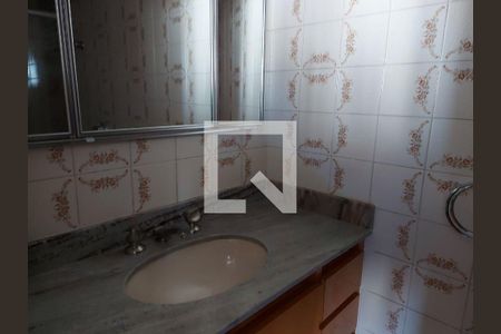 Apartamento à venda com 3 quartos, 120m² em Vila Clementino, São Paulo