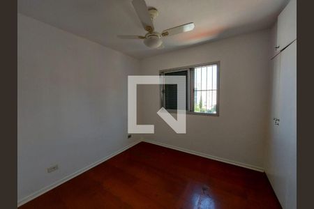 Apartamento à venda com 3 quartos, 120m² em Vila Clementino, São Paulo