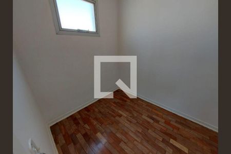 Apartamento à venda com 3 quartos, 120m² em Vila Clementino, São Paulo