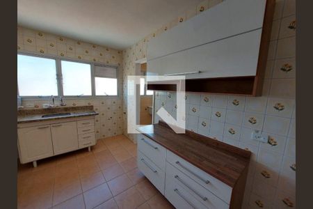 Apartamento à venda com 3 quartos, 120m² em Vila Clementino, São Paulo