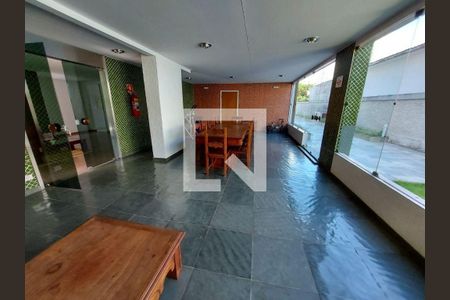 Apartamento à venda com 3 quartos, 120m² em Vila Clementino, São Paulo
