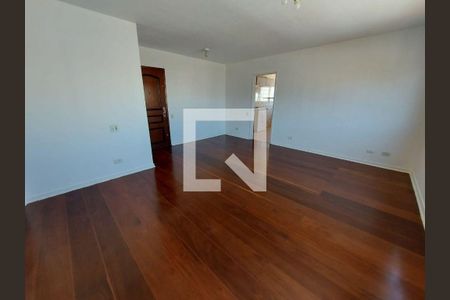 Apartamento à venda com 3 quartos, 120m² em Vila Clementino, São Paulo