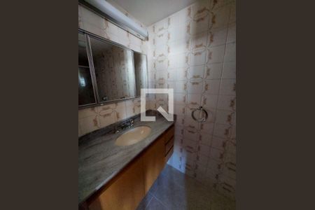 Apartamento à venda com 3 quartos, 120m² em Vila Clementino, São Paulo