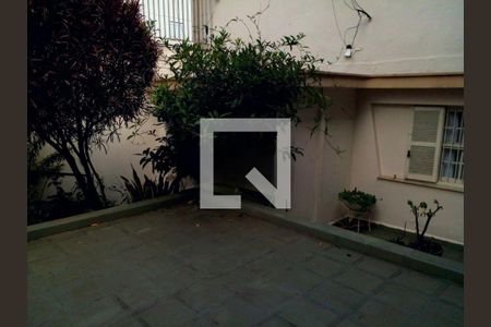 Casa à venda com 3 quartos, 180m² em Vila da Saúde, São Paulo