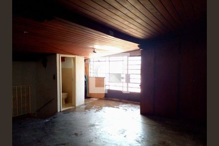 Casa à venda com 3 quartos, 180m² em Vila da Saúde, São Paulo