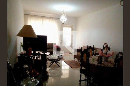 Casa à venda com 3 quartos, 180m² em Vila da Saúde, São Paulo