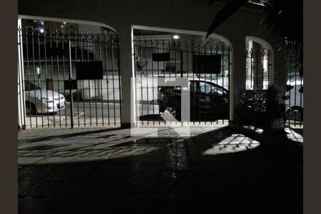 Casa à venda com 3 quartos, 180m² em Vila da Saúde, São Paulo