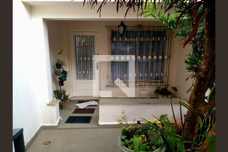 Casa à venda com 3 quartos, 180m² em Vila da Saúde, São Paulo