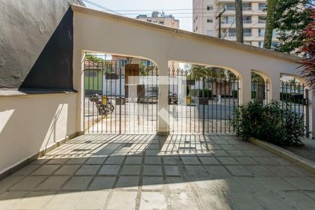 Casa à venda com 3 quartos, 180m² em Vila da Saúde, São Paulo