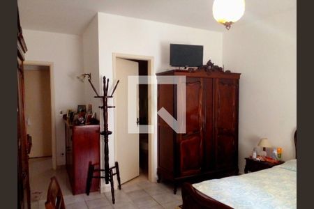 Casa à venda com 3 quartos, 180m² em Vila da Saúde, São Paulo