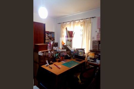 Casa à venda com 3 quartos, 180m² em Vila da Saúde, São Paulo