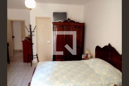 Casa à venda com 3 quartos, 180m² em Vila da Saúde, São Paulo