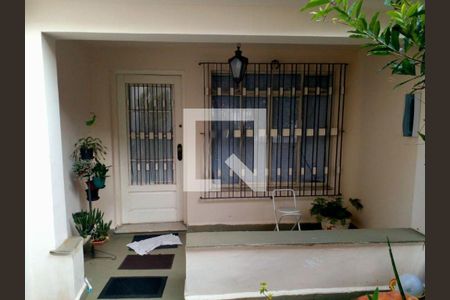 Casa à venda com 3 quartos, 180m² em Vila da Saúde, São Paulo