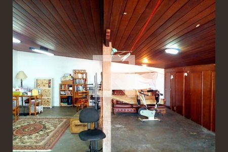 Casa à venda com 3 quartos, 180m² em Vila da Saúde, São Paulo