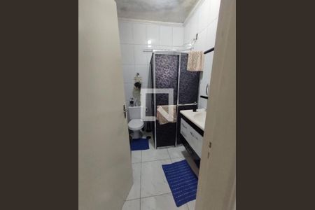 Casa à venda com 2 quartos, 130m² em Tatuapé, São Paulo