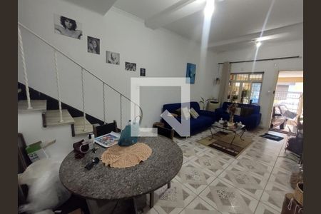 Casa à venda com 2 quartos, 130m² em Tatuapé, São Paulo