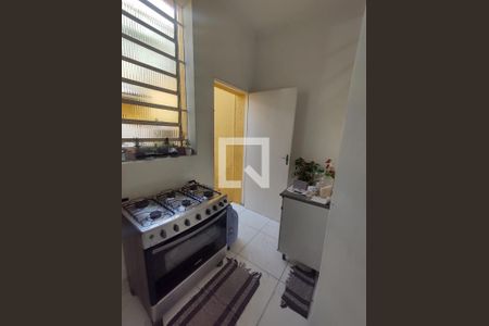 Casa à venda com 2 quartos, 130m² em Tatuapé, São Paulo