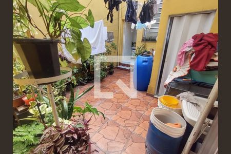 Casa à venda com 2 quartos, 130m² em Tatuapé, São Paulo