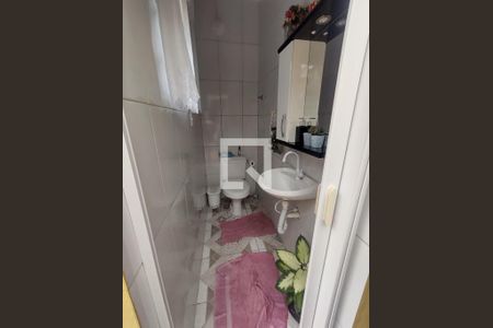 Casa à venda com 2 quartos, 130m² em Tatuapé, São Paulo