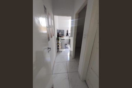 Casa à venda com 2 quartos, 130m² em Tatuapé, São Paulo