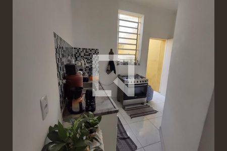 Casa à venda com 2 quartos, 130m² em Tatuapé, São Paulo