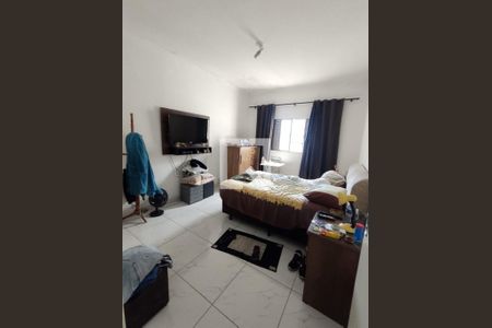 Casa à venda com 2 quartos, 130m² em Tatuapé, São Paulo