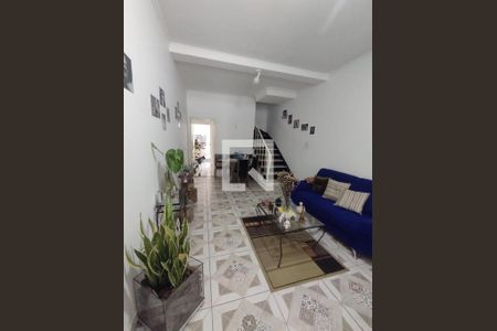 Casa à venda com 2 quartos, 130m² em Tatuapé, São Paulo