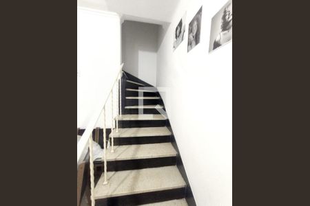 Casa à venda com 2 quartos, 130m² em Tatuapé, São Paulo