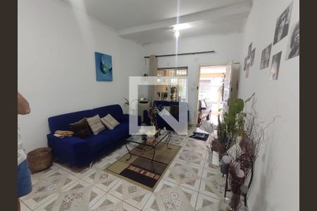 Casa à venda com 2 quartos, 130m² em Tatuapé, São Paulo