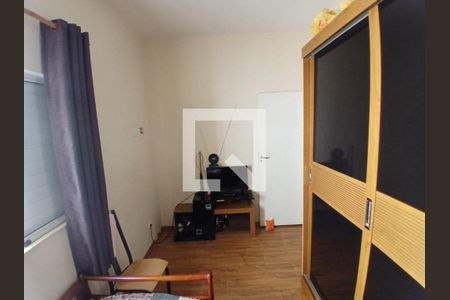 Casa à venda com 3 quartos, 160m² em Mirandópolis, São Paulo