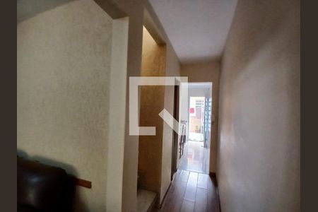 Casa à venda com 3 quartos, 160m² em Mirandópolis, São Paulo