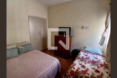 Casa à venda com 3 quartos, 160m² em Mirandópolis, São Paulo