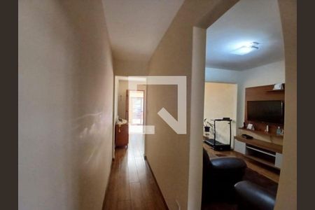 Casa à venda com 3 quartos, 160m² em Mirandópolis, São Paulo