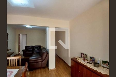 Casa à venda com 3 quartos, 160m² em Mirandópolis, São Paulo