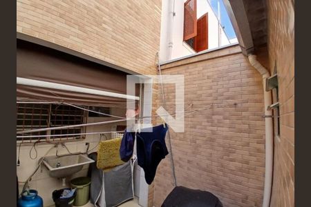 Casa à venda com 3 quartos, 160m² em Mirandópolis, São Paulo