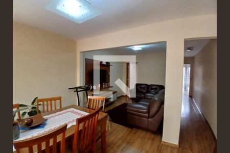 Casa à venda com 3 quartos, 160m² em Mirandópolis, São Paulo