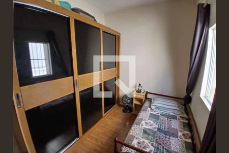 Casa à venda com 3 quartos, 160m² em Mirandópolis, São Paulo