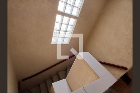 Casa à venda com 3 quartos, 160m² em Mirandópolis, São Paulo