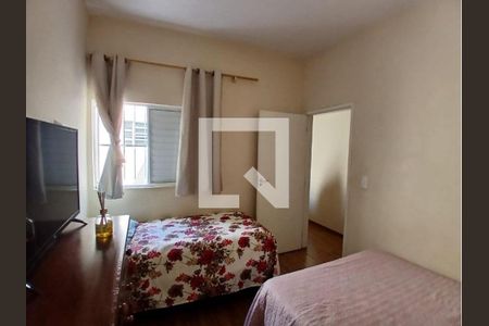 Casa à venda com 3 quartos, 160m² em Mirandópolis, São Paulo