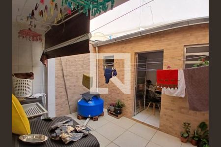 Casa à venda com 3 quartos, 160m² em Mirandópolis, São Paulo