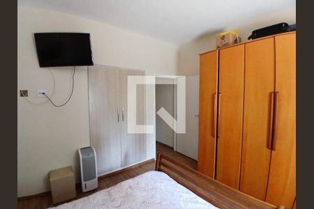 Casa à venda com 3 quartos, 160m² em Mirandópolis, São Paulo