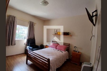 Casa à venda com 3 quartos, 160m² em Mirandópolis, São Paulo