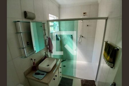 Casa à venda com 3 quartos, 160m² em Mirandópolis, São Paulo